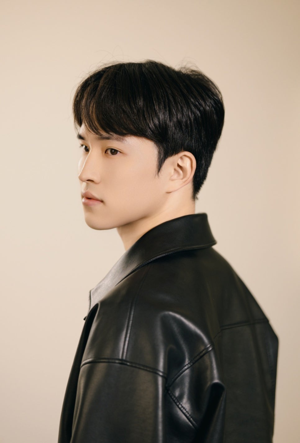 로즈앤그라운드연기학원 이미지
