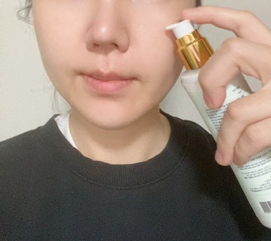 라인농원 이미지