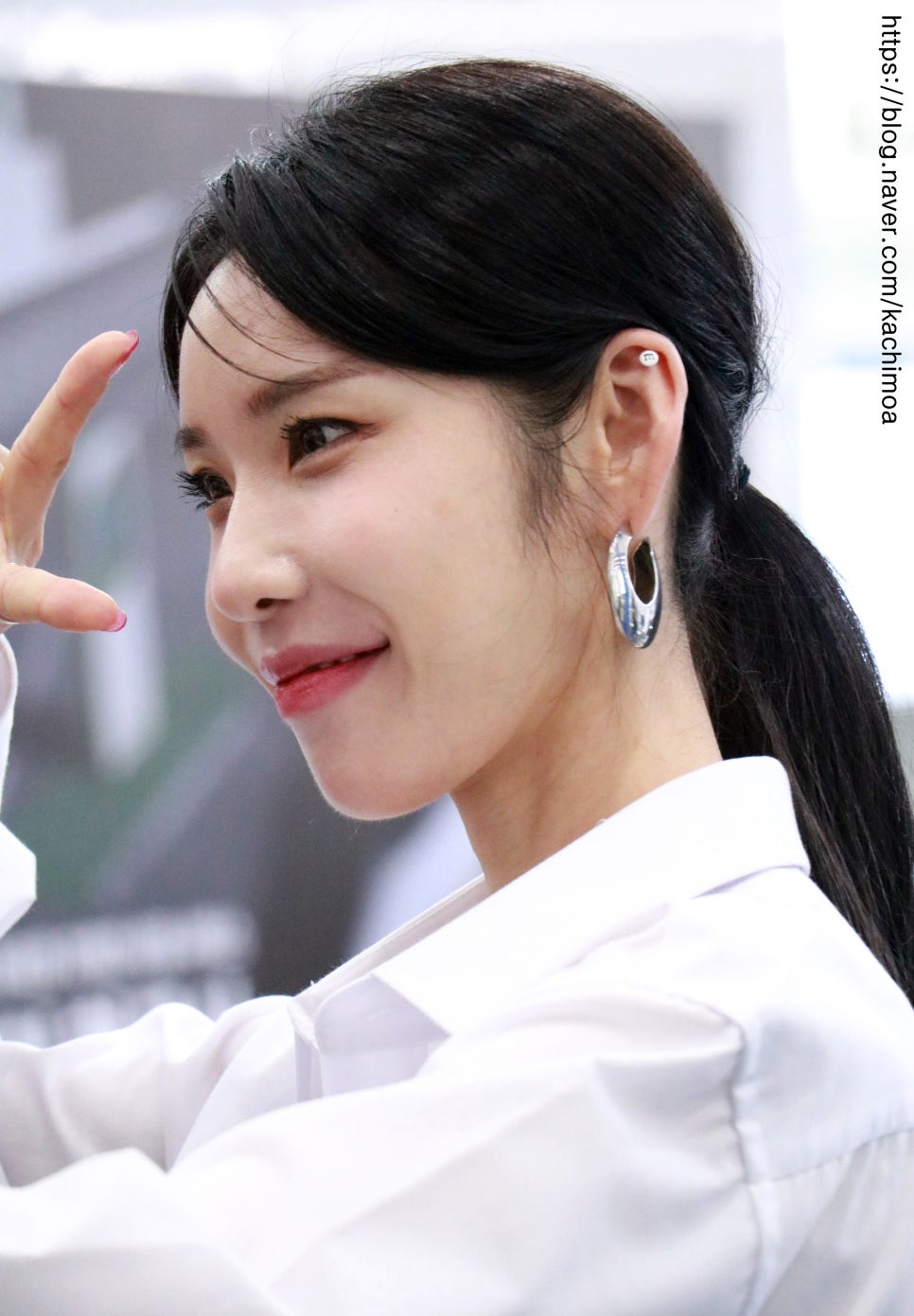 NEOTECH 이미지