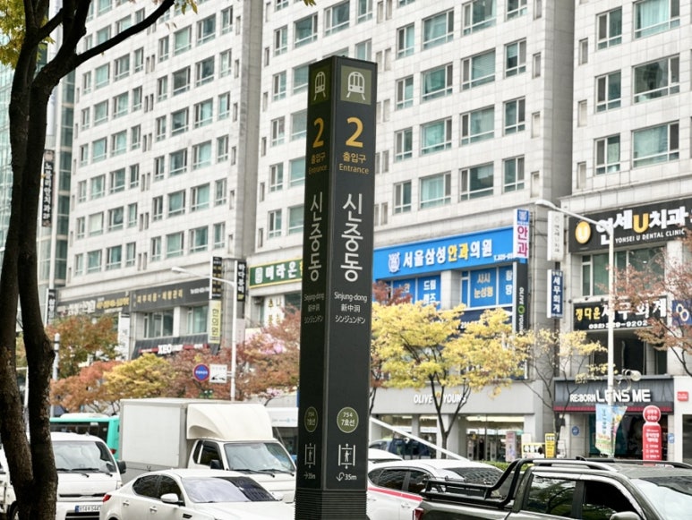 네일쁨 이미지
