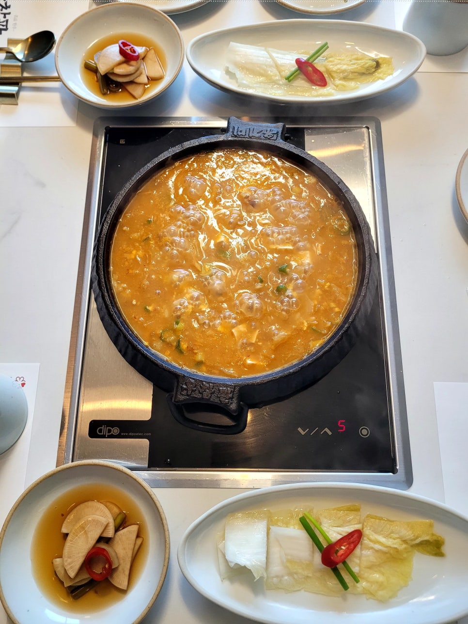 우참판 이미지