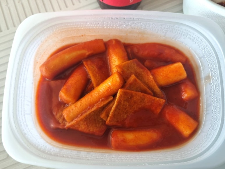 카페보스원주 이미지