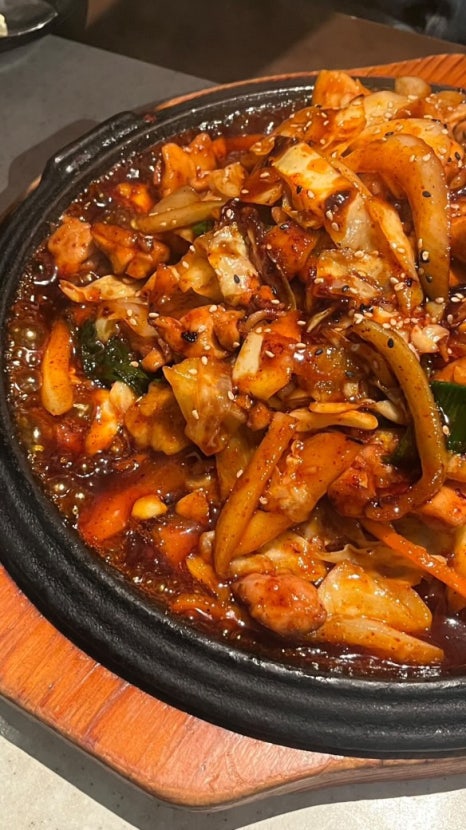 하늘연달 이미지