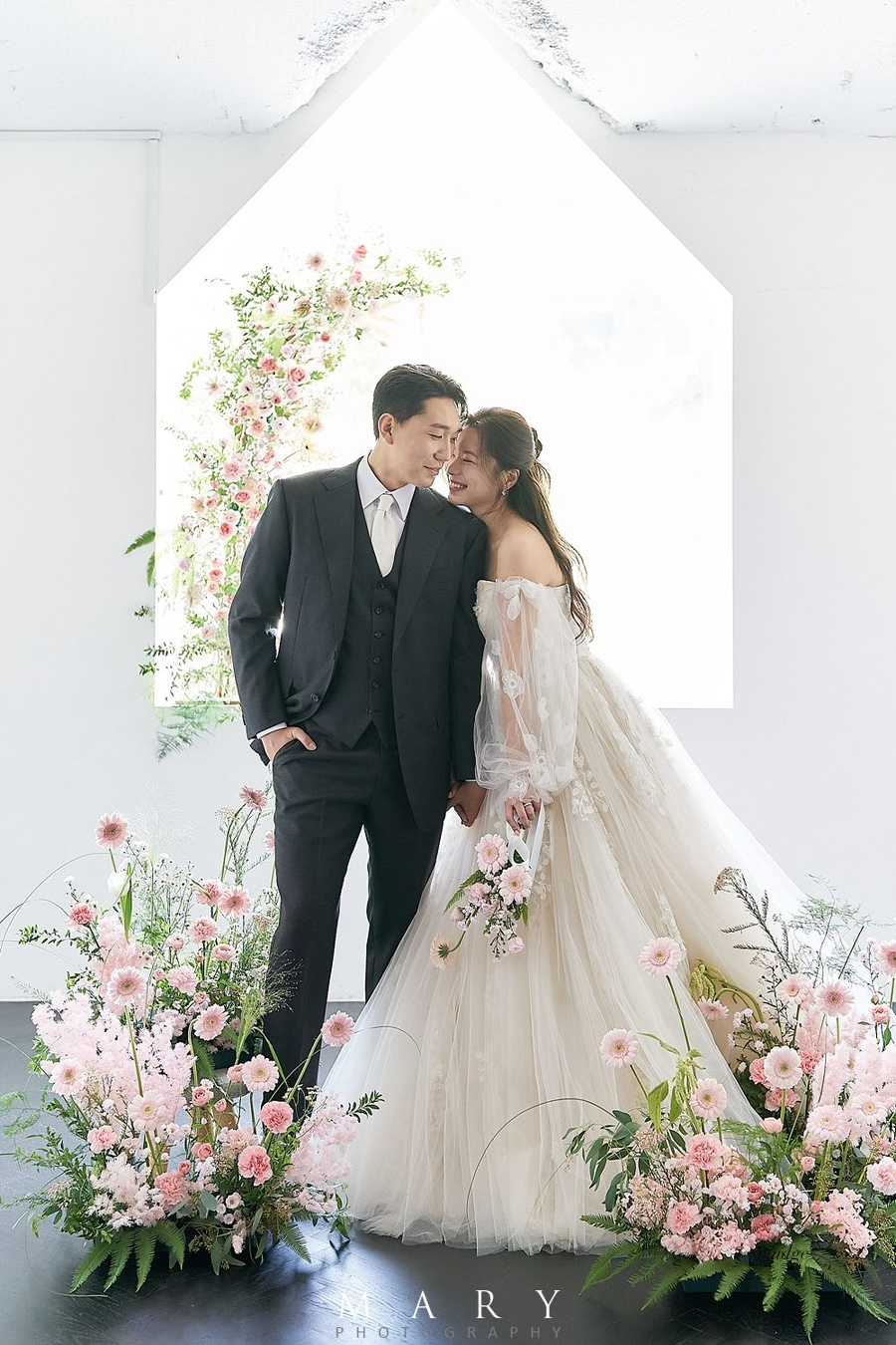 마리스튜디오 이미지