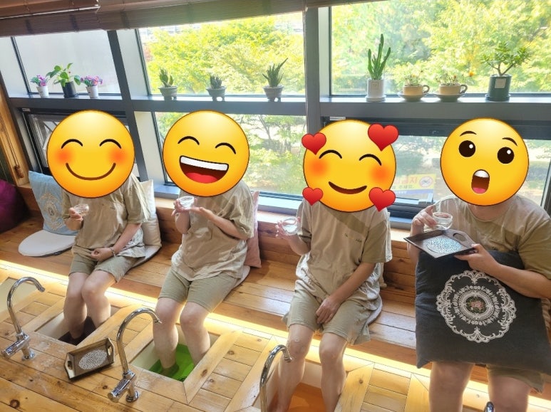 뉴풋샵 이미지