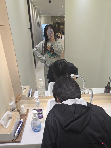 서울명문치과 이미지