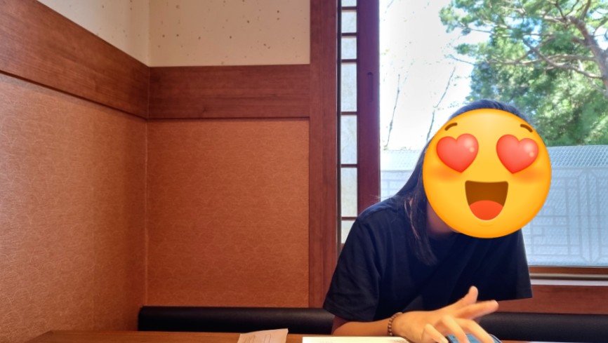 송운한우 이미지