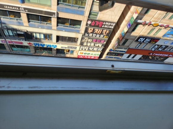 오늘도맑음 네일도맑음 이미지