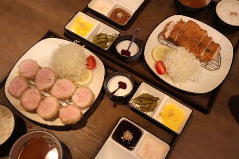 건국인테리어 이미지