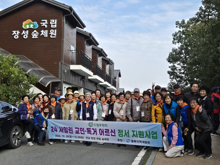 (주)에이스네트웍 이미지
