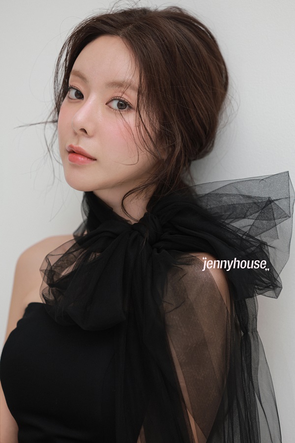 앙코르헤어살롱 이미지