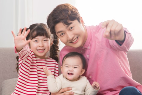 유아이유 이미지
