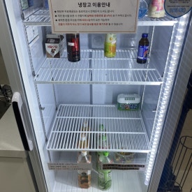 골든브릿지스터디카페장림점 이미지