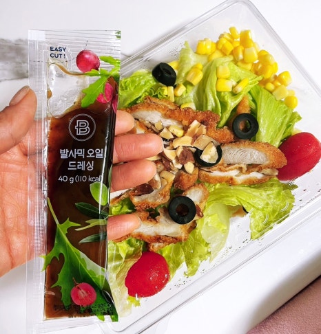 파리바게뜨송정 이미지