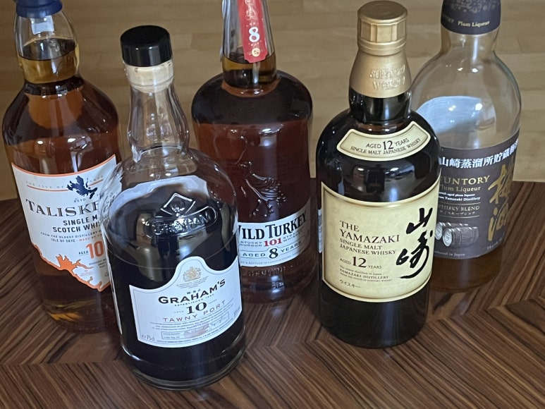 20세기삼겹살&20세기포차 이미지
