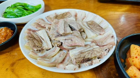 대성곱창여서점 이미지