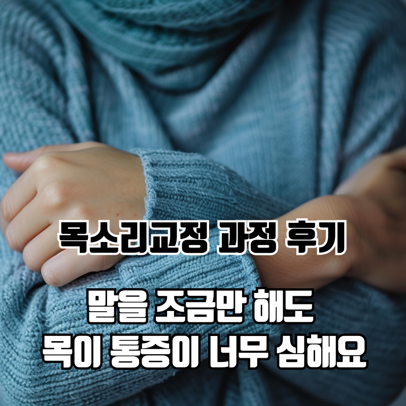스튜디오313 이미지