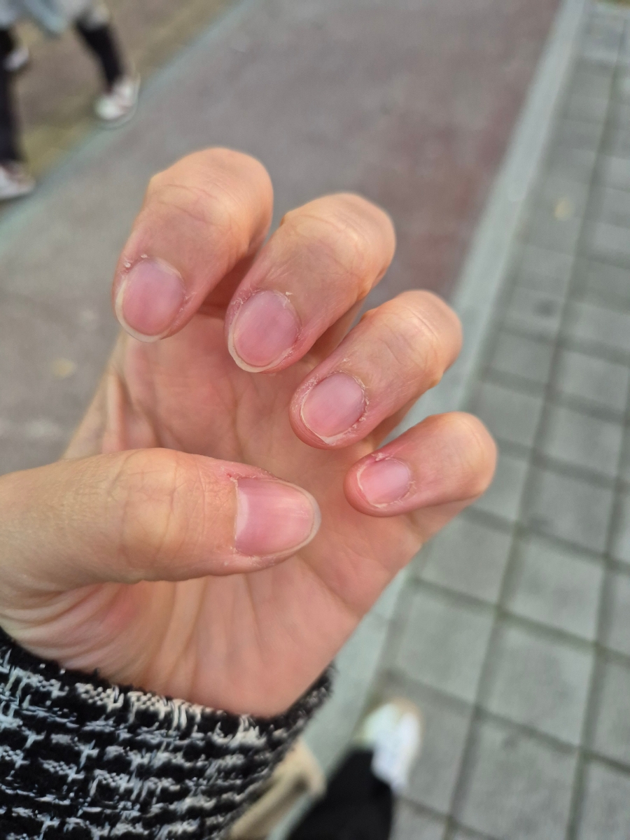 네일델루나 이미지