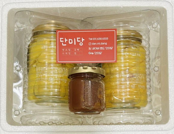 단미당 이미지
