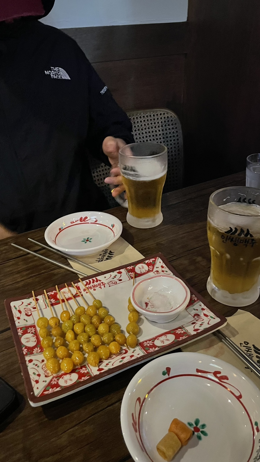 인쌩맥주(청주율량점) 이미지