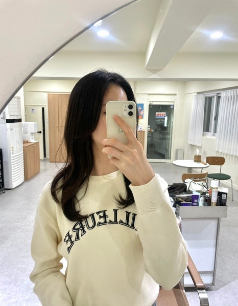 바이르미 이미지