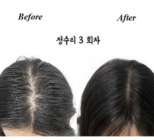 쿤스트디뷰티연구소 이미지