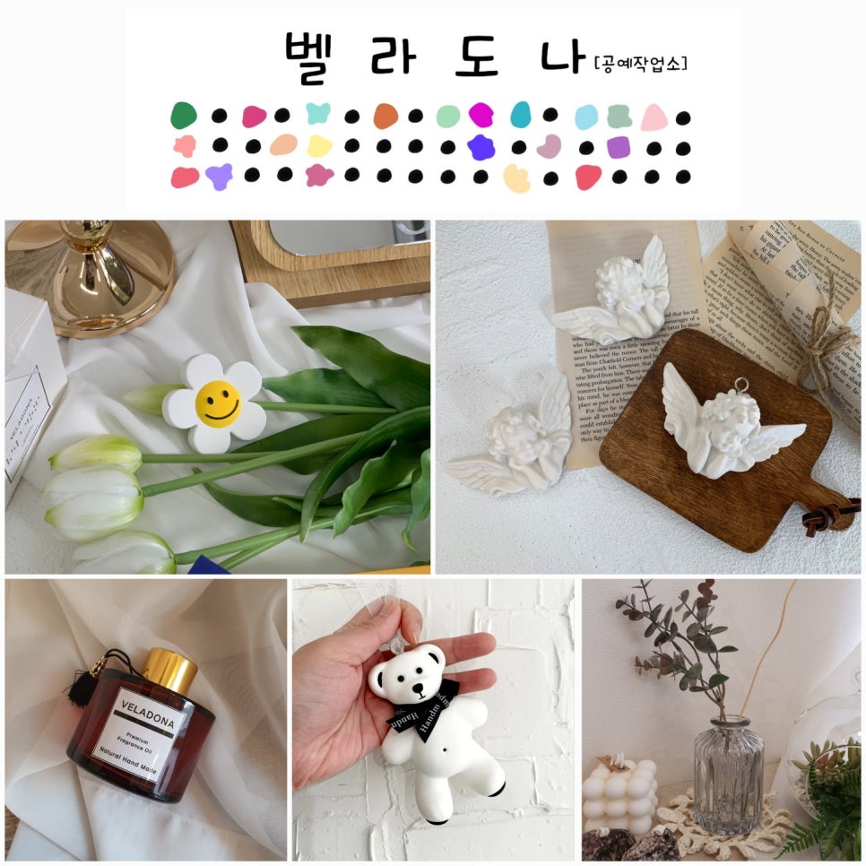 레더플러스 이미지