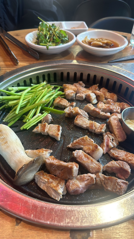 베어스타코이수 이미지