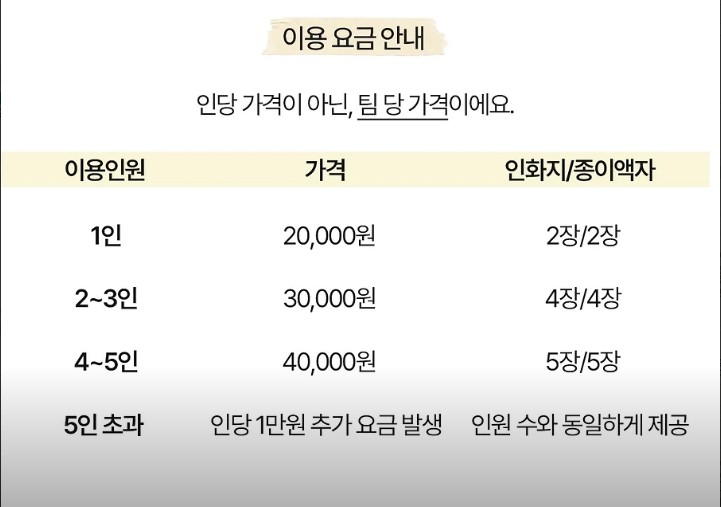 팔레트온성수 이미지