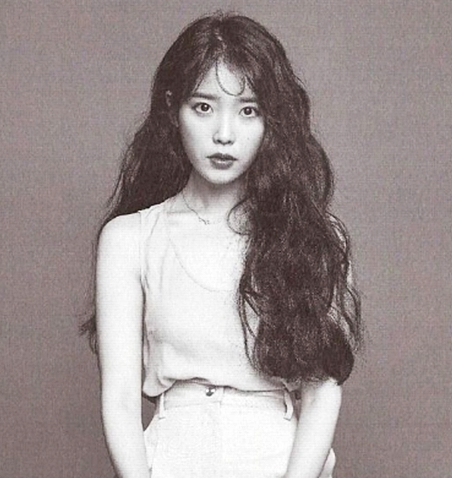 젤리헤어살롱 이미지