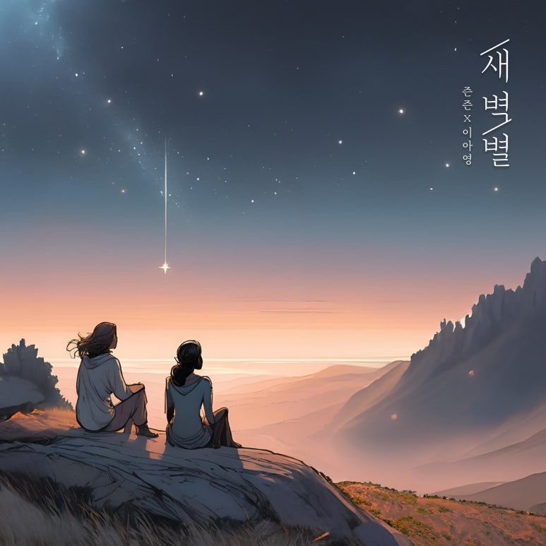 주식회사 코포크 이미지