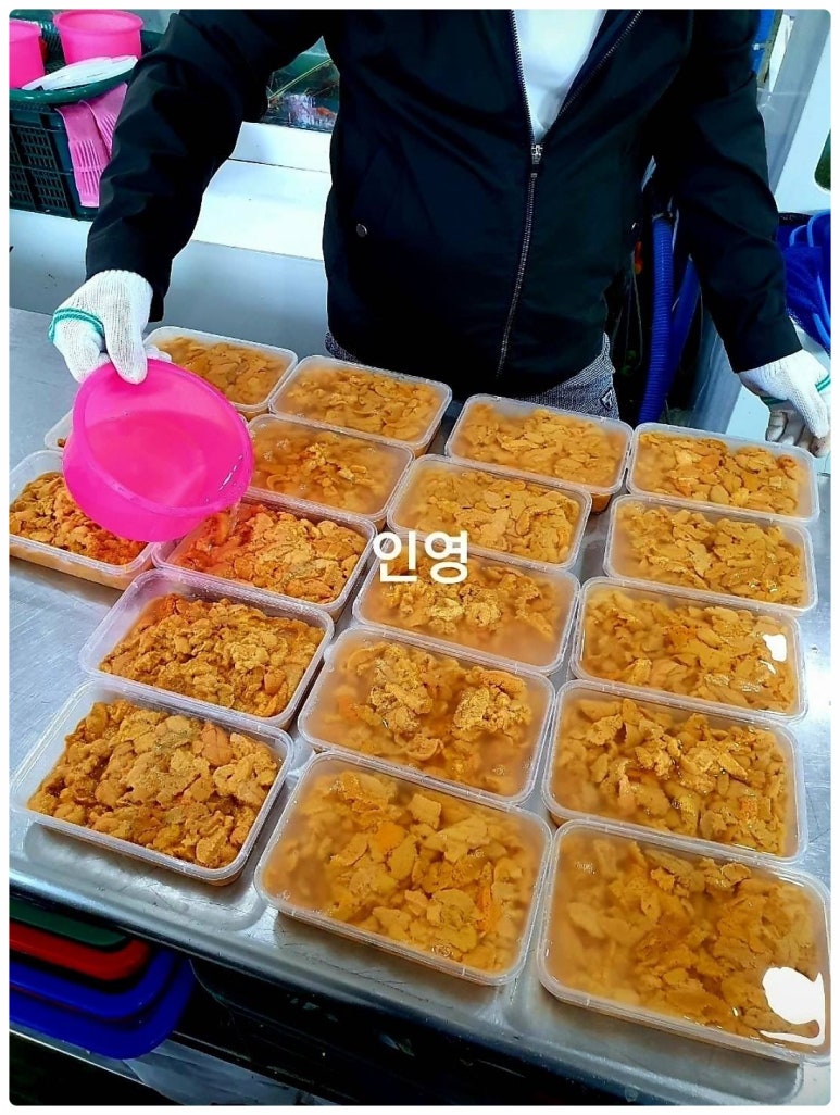 싱싱농수산 이미지