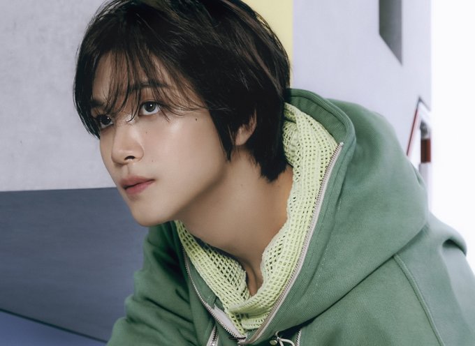 마이백 이미지