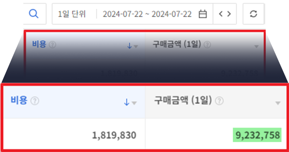 진성광고 이미지