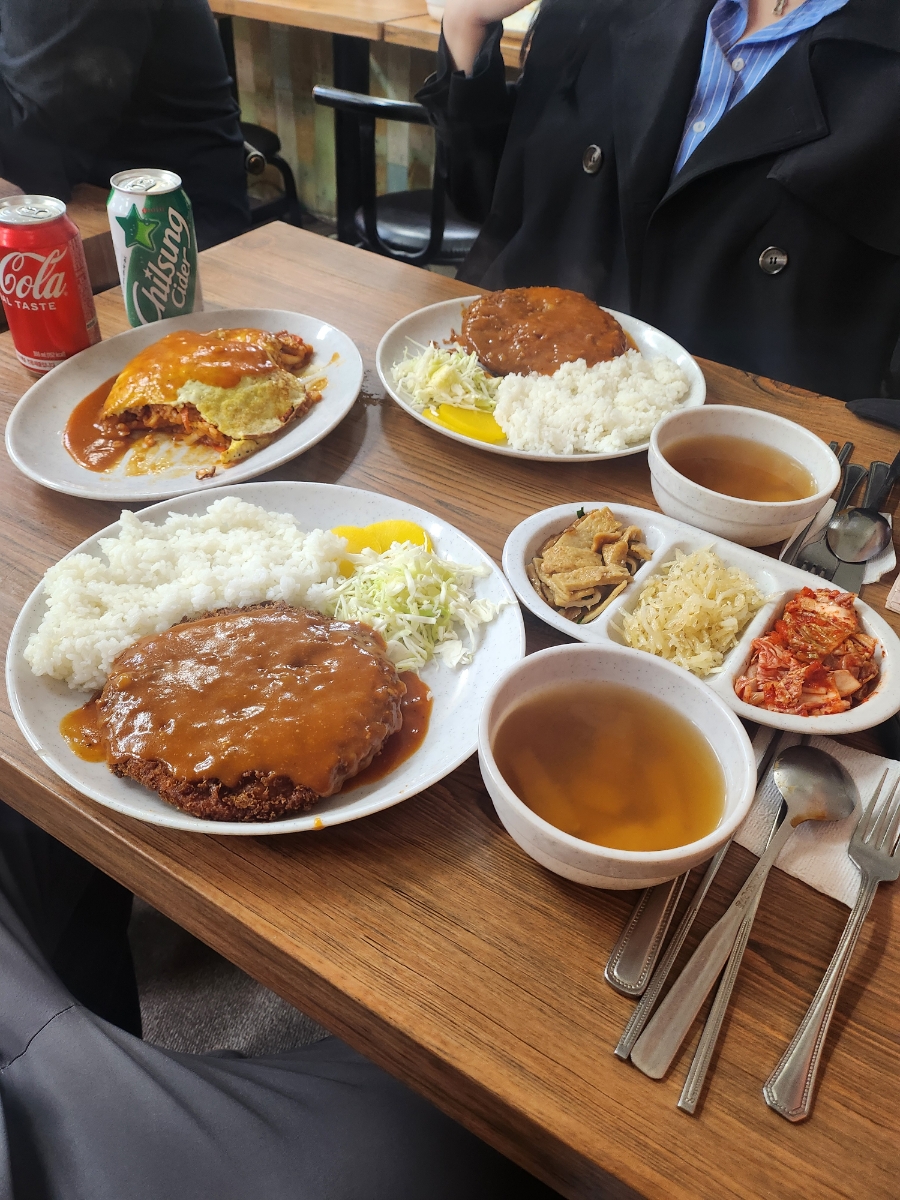 황가네분식 이미지