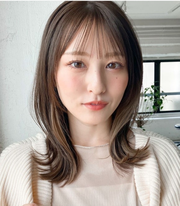 엘리헤어 이미지