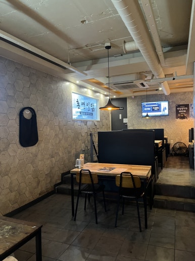 대구두류점빽다방 이미지