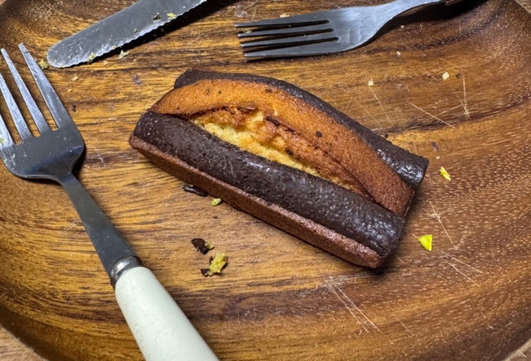 못티 이미지