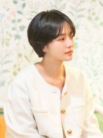 하랑헤어 이미지