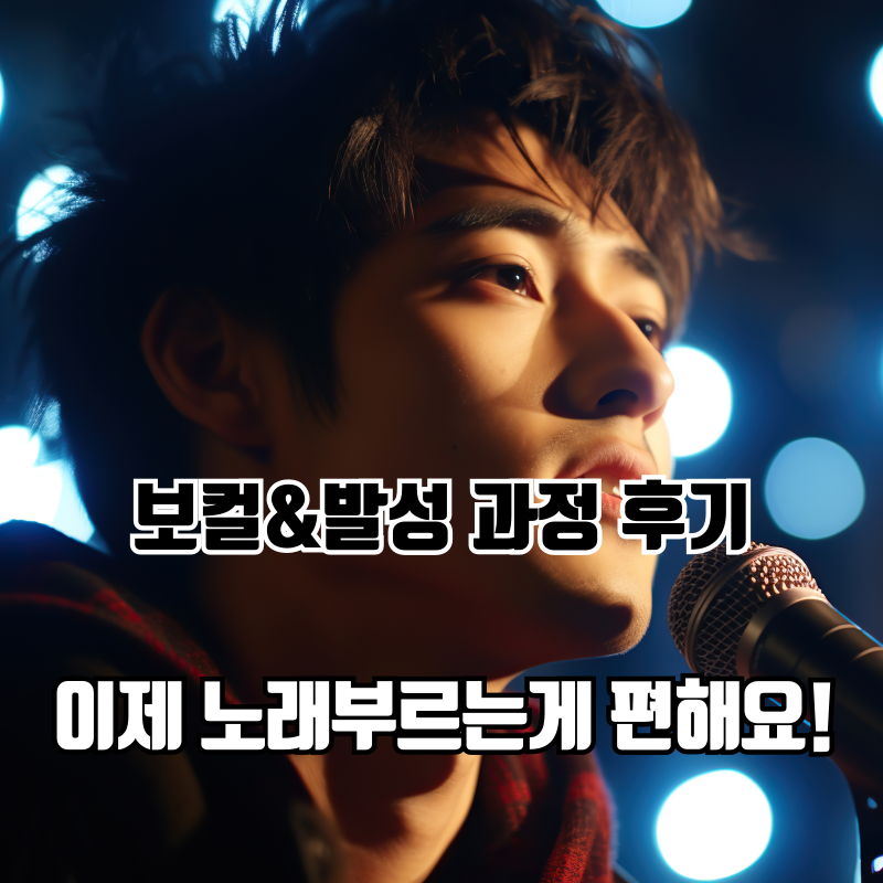 스튜디오313 이미지