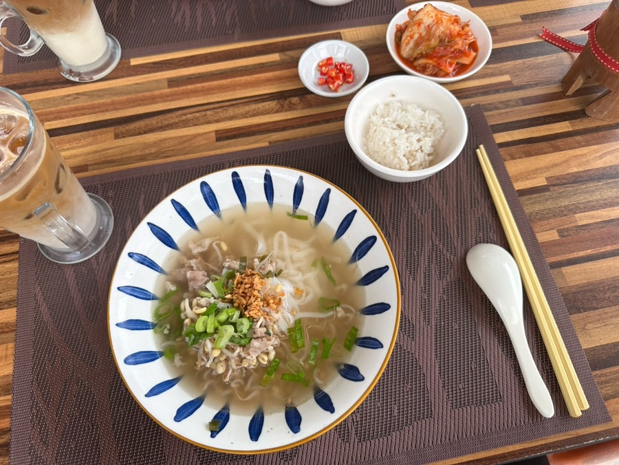 수민이국수카페 이미지