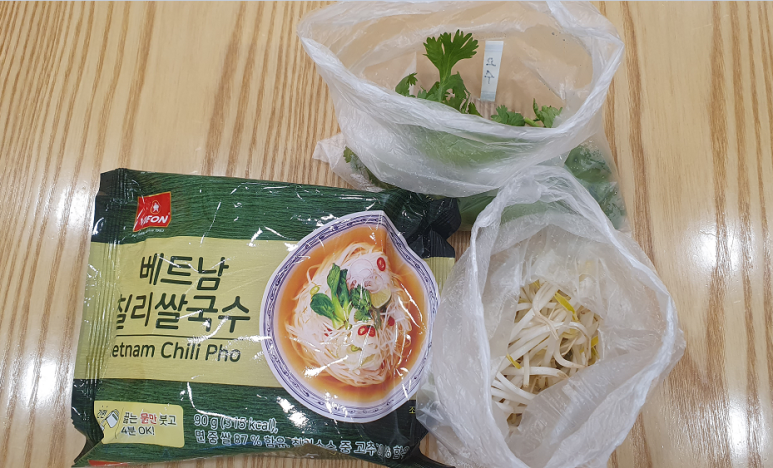 촐촐24시무인분식 이미지