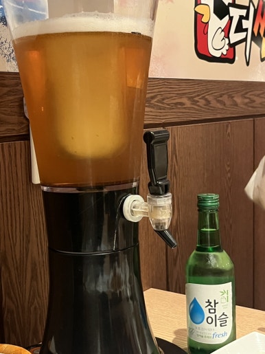 더썬치킨안민점 이미지