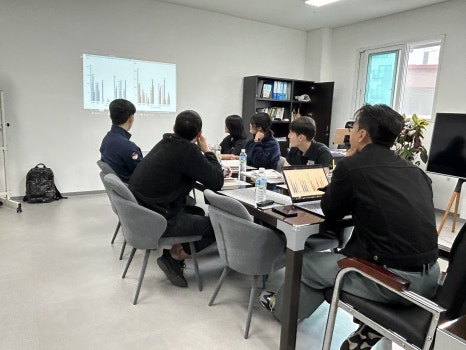 슈퍼짐 이미지