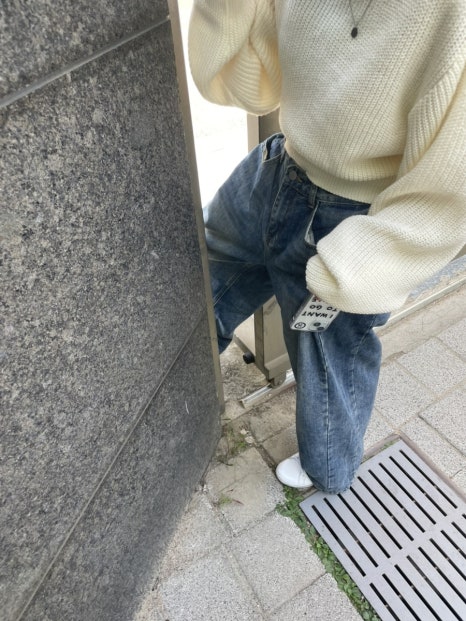 영영네일팁 이미지