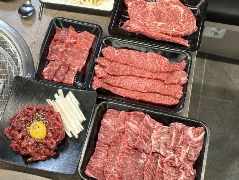 임가네숯불구이식당 이미지
