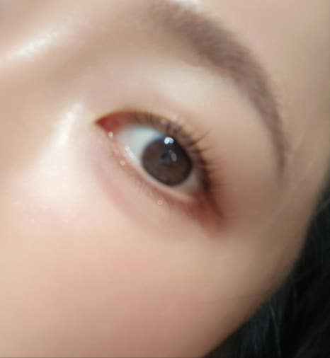 유니서점 이미지