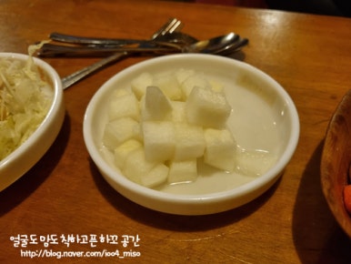불로만바베큐 이미지
