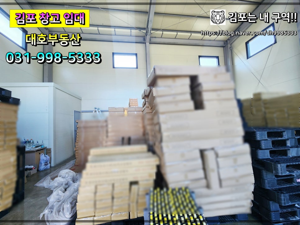 대호전기조명 이미지