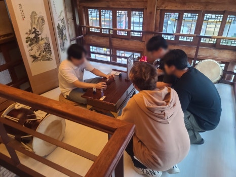 스케치광고 이미지